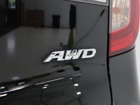 Used 2021 Honda Pilot EX-L image 14