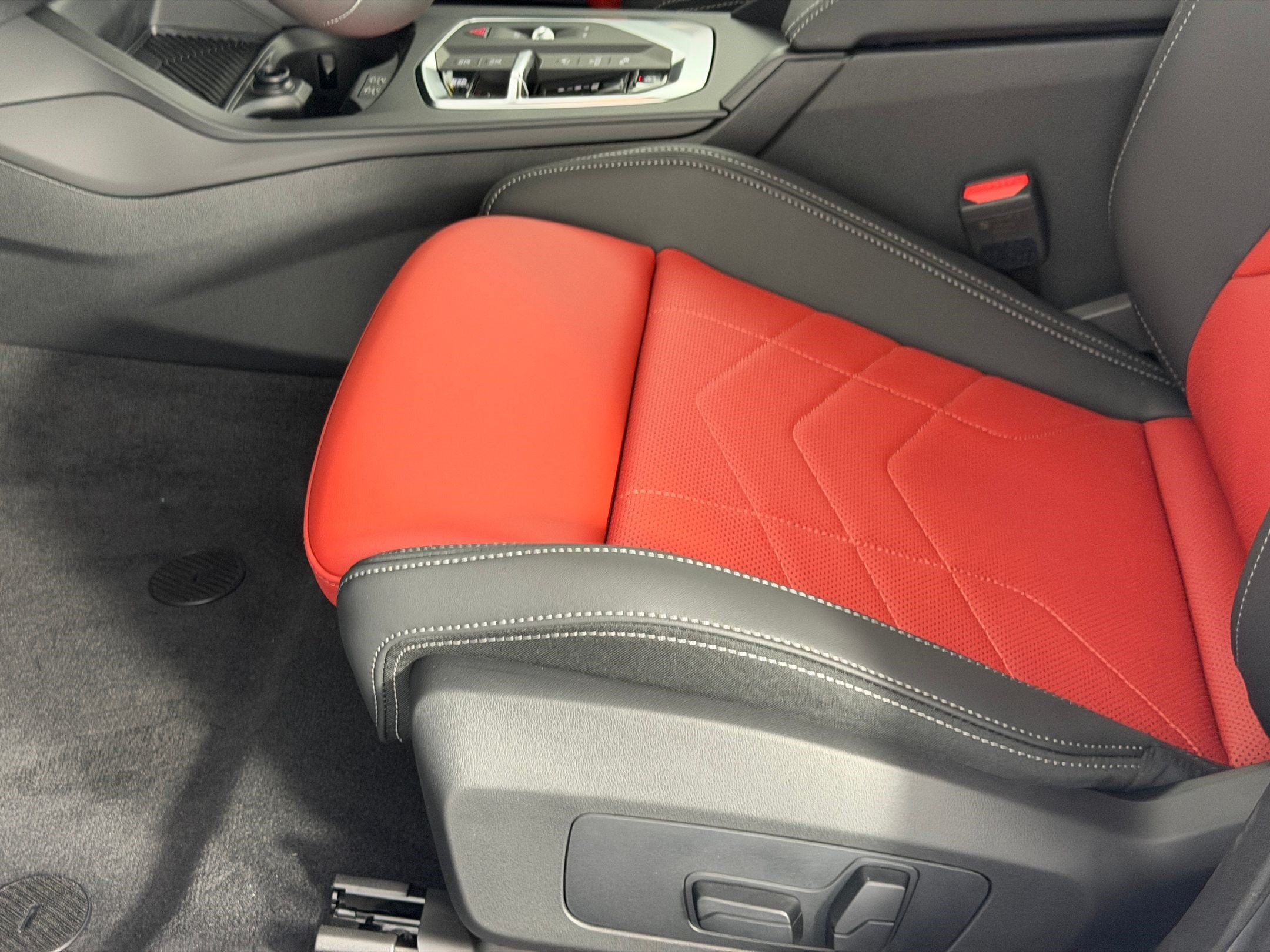 Used 2026 BMW 228i w/ Technology Package FWD image 13