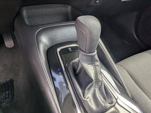 Used 2025 Toyota Corolla LE FWD image 11