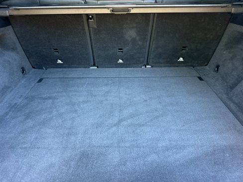 Certified 2023 Mercedes-Benz EQS 450+ SUV image 25