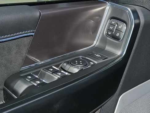 New 2026 Ford F250 Platinum w/ FX4 Off-Road Package image 27