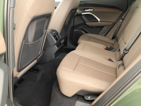 New 2026 Audi Q5 2.0T AWD/4WD image 31
