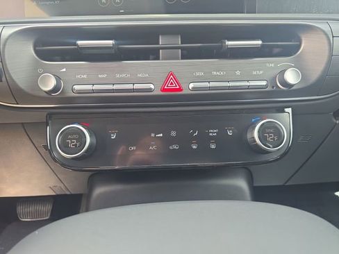 New 2026 Hyundai Palisade SEL AWD/4WD image 18
