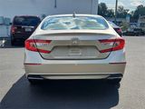 Used 2020 Honda Accord LX image 5
