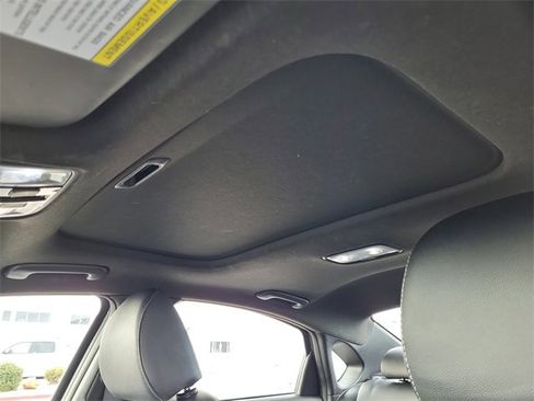 Used 2023 Kia Forte GT-Line w/ GT-Line Premium Package image 18