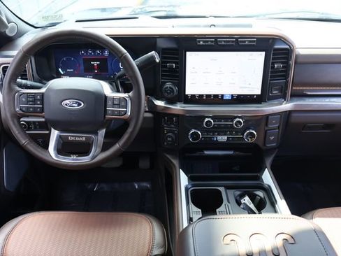 Used 2020 GMC Yukon Denali w/ Denali Premium Package image 14