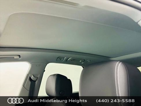 Certified 2023 Audi Q5 2.0T Premium w/ Convenience Package AWD/4WD image 25