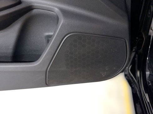 Used 2016 Honda Civic EX image 21