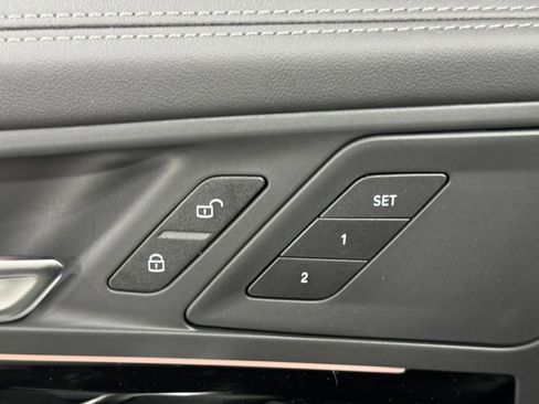 Used 2026 BMW X1 xDrive28i w/ Convenience Package image 22