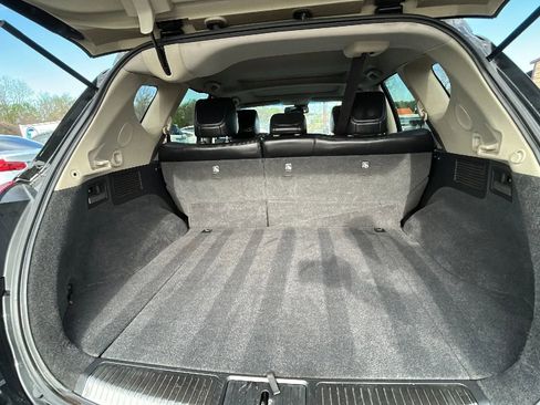 Used 2014 Nissan Murano SL w/ Navigation Package image 38