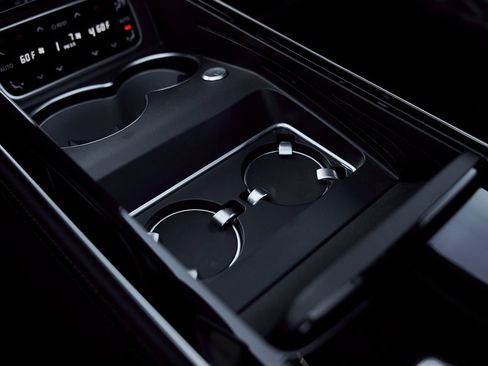 Used 2023 Mercedes-Benz Maybach S 680 4MATIC image 58