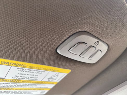 New 2025 Ford F250 King Ranch w/ Tremor Off-Road Package image 72