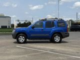 Used 2013 Nissan Xterra S image 3