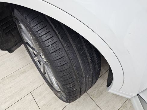 Used 2018 Audi Q7 3.0T Prestige w/ Prestige Package image 45