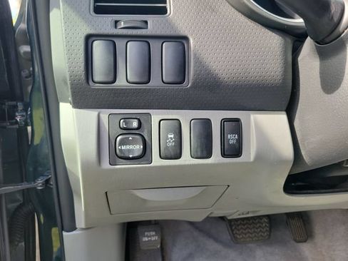 Used 2009 Toyota Tacoma 2WD Access Cab image 19