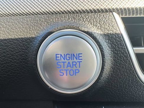 Used 2025 Hyundai Sonata SEL FWD image 23