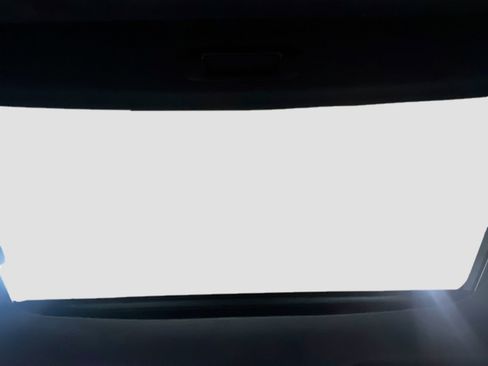 Used 2021 Kia Telluride SX w/ SX Prestige Package image 17