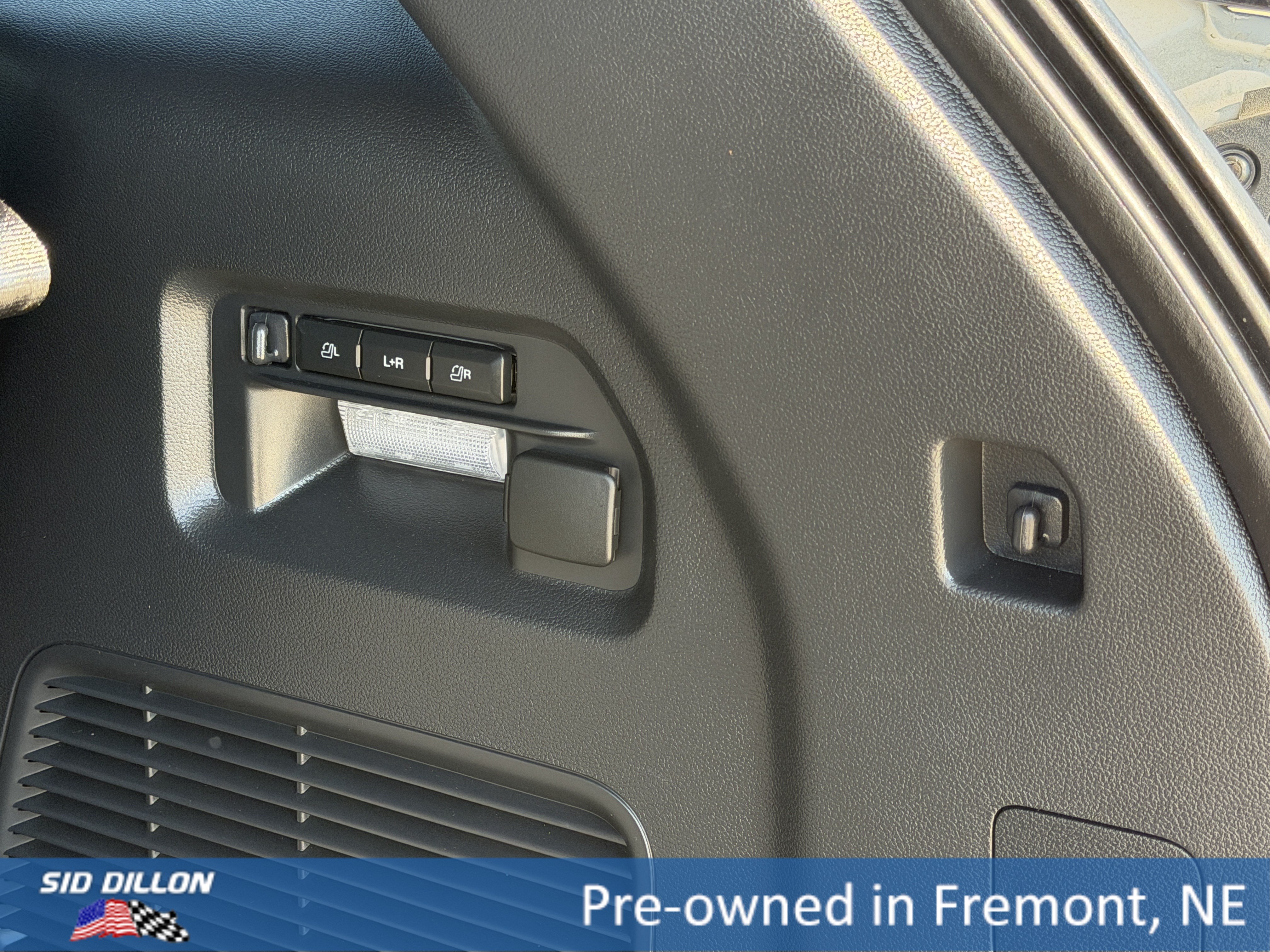 Used 2026 Ford Explorer ST w/ Sun And Sound Package AWD/4WD image 6