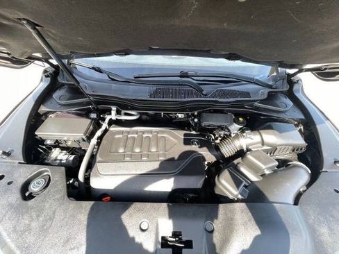 Used 2019 Acura MDX FWD w/ Technology Package image 22