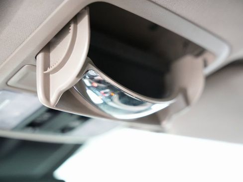 Used 2020 Honda Odyssey EX-L image 53