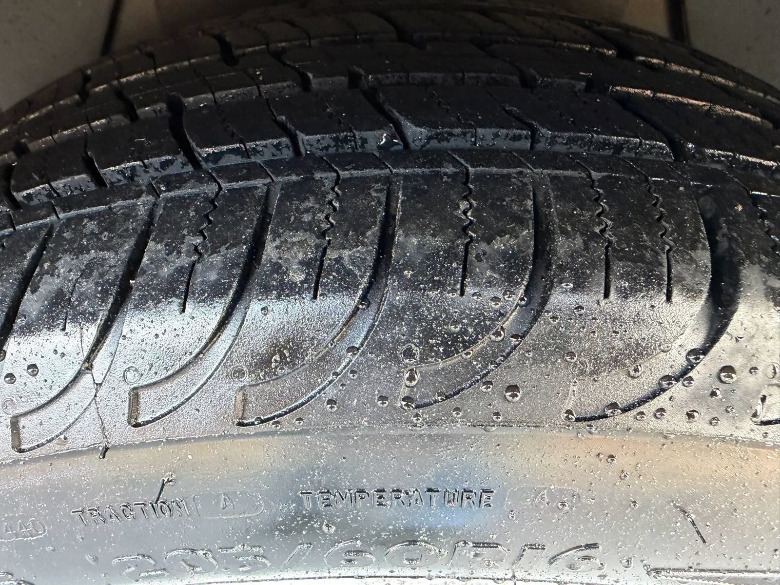 Used 2009 Ford Fusion SE FWD image 26