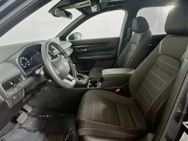 Used 2024 Honda CR-V Sport image 14