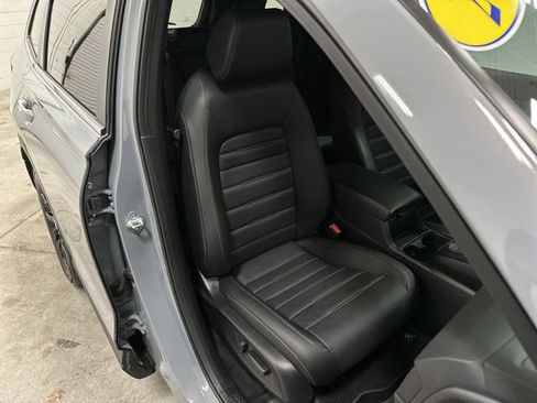 Used 2025 Honda CR-V Sport-L image 28