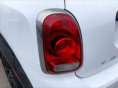 Used 2020 MINI Cooper Countryman S image 28