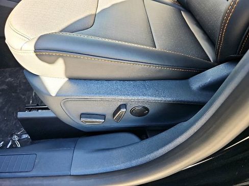 New 2026 Ford Maverick Tremor image 35