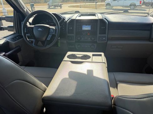Used 2020 Ford F350 XL w/ Power Equipment Group image 30