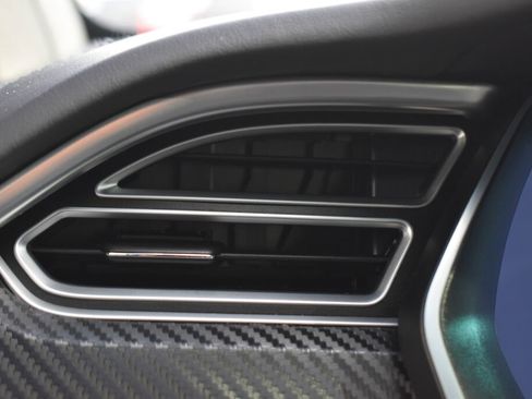 Used 2017 Tesla Model X 75D image 13