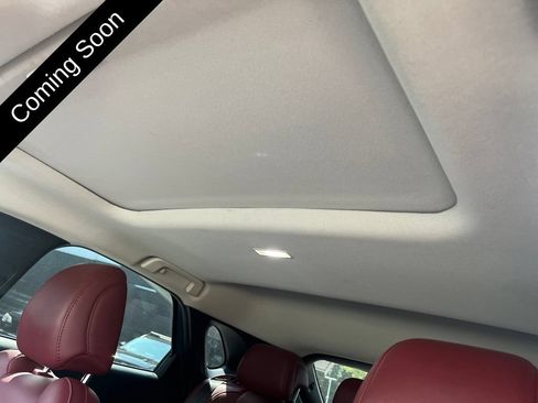 Used 2022 MAZDA CX-30 AWD 2.5 S w/ Preferred Package image 12