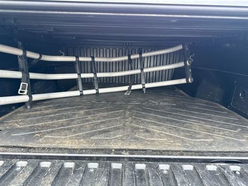 Used 2023 Toyota Tacoma SR image 23