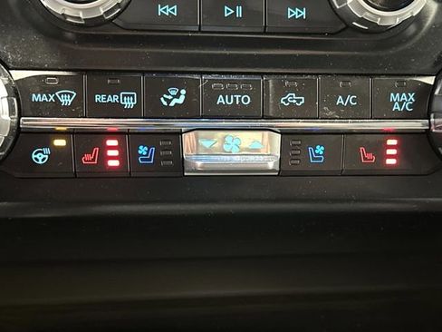 Used 2023 Ford F250 Lariat w/ Lariat Ultimate Package image 7