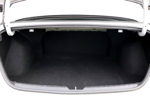 Used 2023 Kia K5 GT-Line image 28