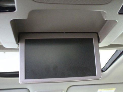 Used 2019 Honda Pilot EX-L image 25