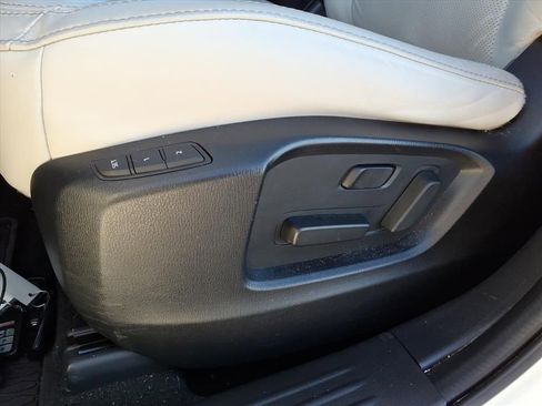 Used 2022 MAZDA CX-5 AWD 2.5 S image 4