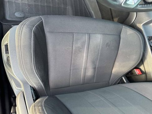 Used 2023 Ford Mustang GT w/ Equipment Group 301A image 9