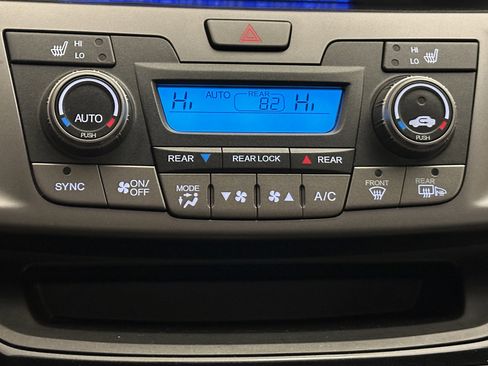 Used 2013 Honda Odyssey EX-L image 32