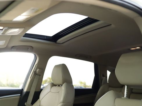 Used 2016 Acura MDX SH-AWD w/ Technology Package image 22