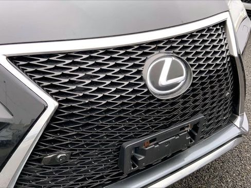 Used 2016 Lexus RX 350 AWD image 30