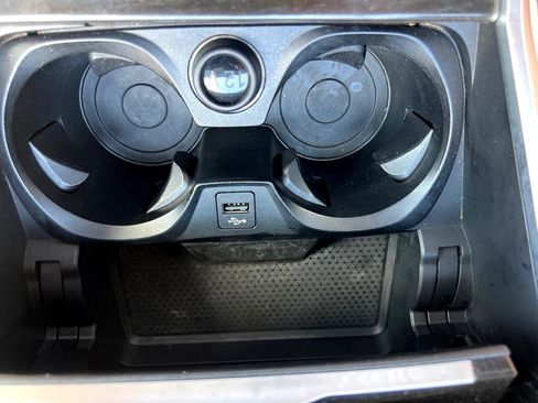 Used 2020 BMW 330i Sedan image 17