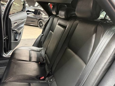 Used 2022 MAZDA CX-30 AWD 2.5 S w/ Select Package image 38