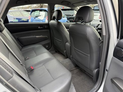 Used 2009 Toyota Prius image 14