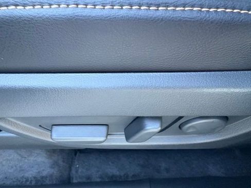 New 2026 MAZDA CX-90 3.3 Turbo w/ Premium Plus Pkg image 17