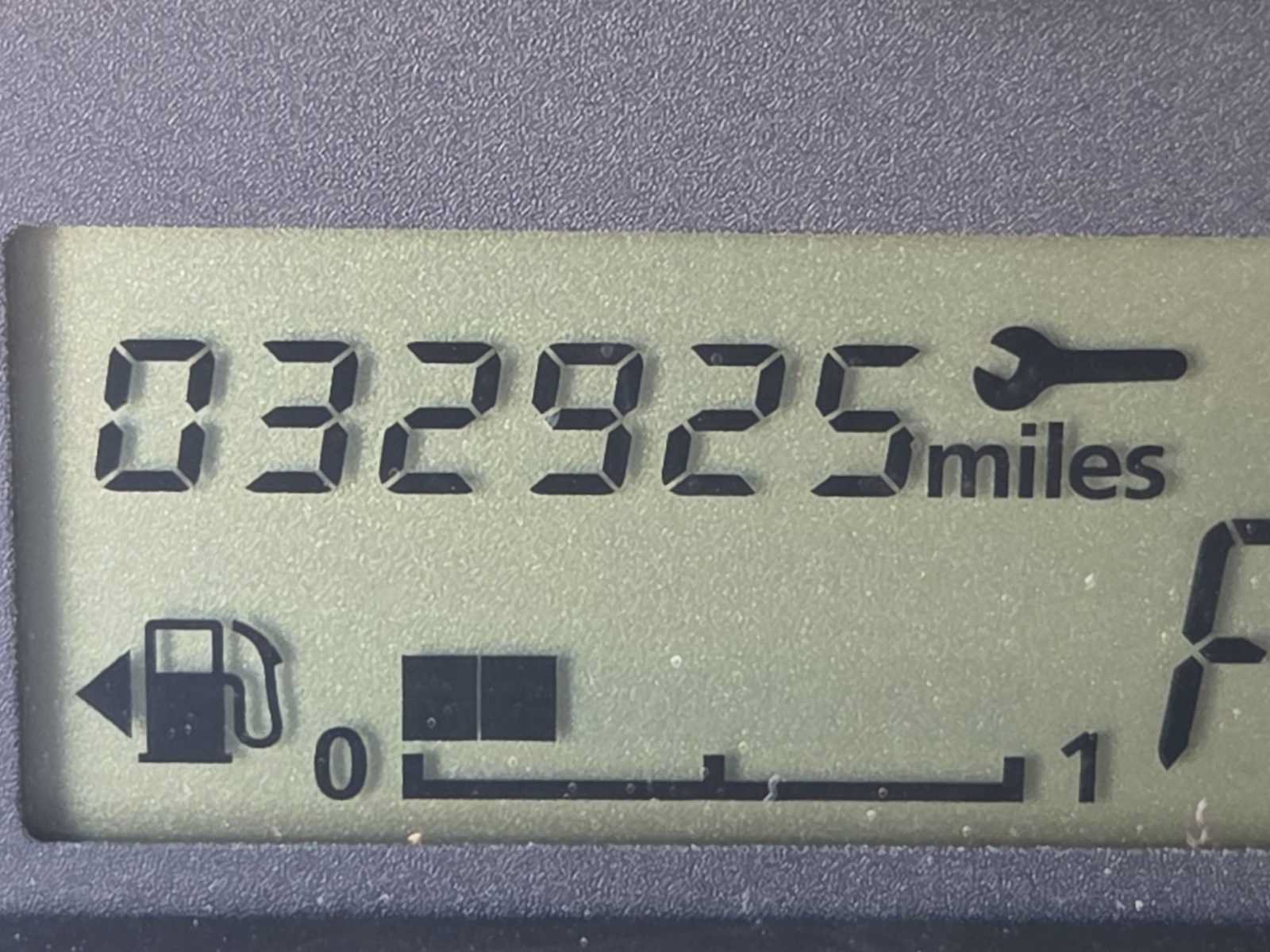Used 2024 Mitsubishi Mirage ES FWD image 22