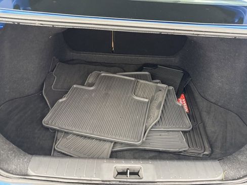 Used 2022 Nissan Sentra SV w/ SV Premium Package image 26