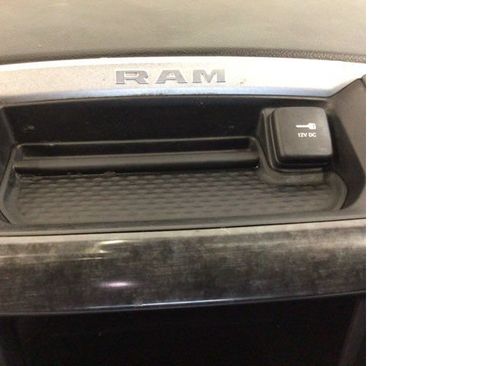 Used 2019 RAM 1500 Big Horn AWD/4WD image 21