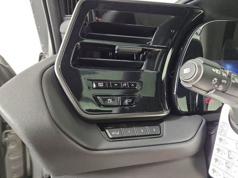 New 2026 Lexus TX 350 AWD image 29