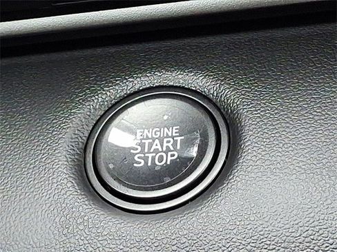 New 2026 Hyundai Elantra SEL Sport image 13